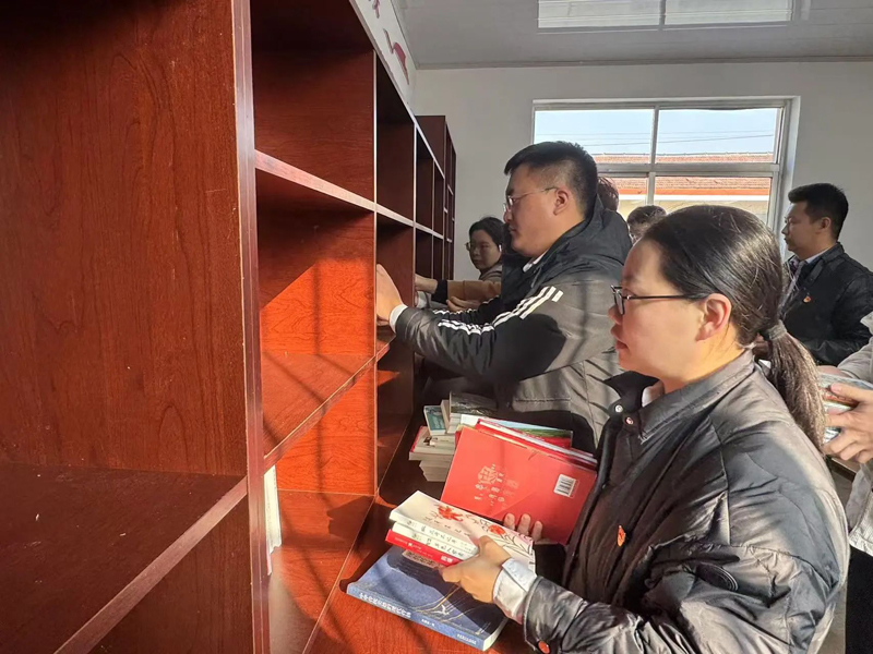 微信图片_20241202110238.jpg