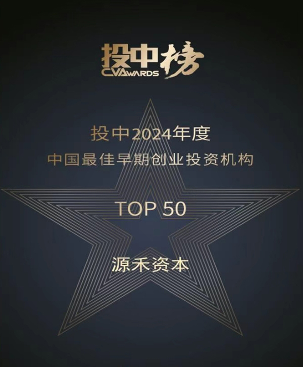 微信截图_20250506095415.jpg