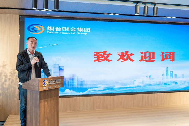 微信图片_20250506110000.jpg